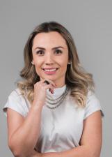 Foto de Gizela Teixeira Paranhos Dreher