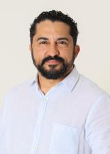 Foto de EMANUEL HUMBERTO DE OLIVEIRA BUENO