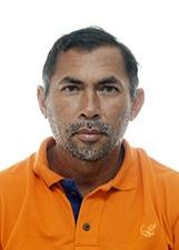 Foto de Cicero Marcelino da Silva