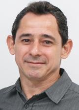Foto de Roderick Generoso da Silva