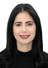 Foto de ANA LUCIA LEITE MORO VIEIRA