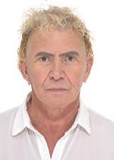 Foto de Nivaldo de Melo Noga
