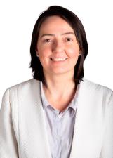 Foto de Dayane Cordeiro da Silveira