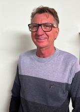 Foto de GENTIL PASKE DE FARIA
