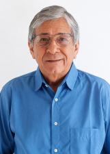 Foto de Joao Mendonca da Silva
