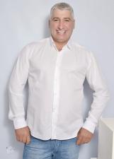 Foto de Marcos Bertoletti