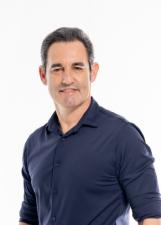 Foto de Alexandre Marcel Kuster Guimarães