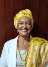 Foto de GISLAINE GONÇALVES