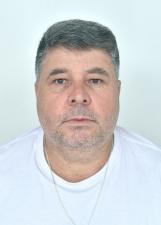 Foto de Ademir Silveira dos Santos