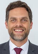 Foto de Jorge Gomes de Oliveira Brand