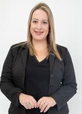 Foto de Juliana Maria Sampaio Ramos