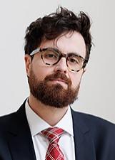 Foto de Thadeu Drehmer de Mello e Silva