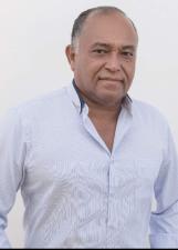 Foto de Luiz Tavares Rosa
