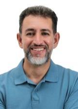 Foto de Marcos Antonio Vieira
