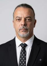 Foto de Josmar de Jesus Batista