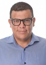Foto de Luciano Alves dos Santos