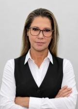 Foto de Silvana Coradi