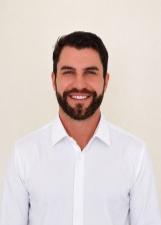 Foto de Marco Antonio dos Santos Travessolo