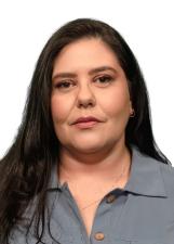 Foto de Cristiane de Mello