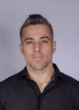Foto de Guilherme Luiz Dias