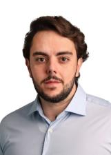Foto de Luis Felipe Bonatto Francischini
