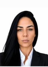 Foto de Caroline Veiga Dias