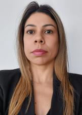 Foto de Danielle Marques da Silva