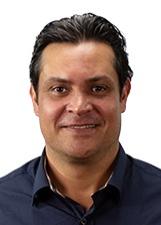 Foto de Cassiano Caron Sobral de Jesus