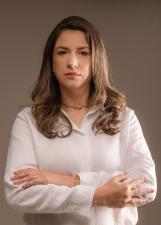 Foto de Ariane Camila Guralh da Silva