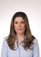 Foto de Ana Paula Pavelski