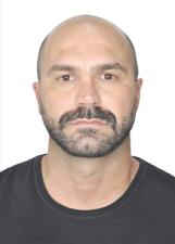 Foto de Felipe Augusto Bonzato Juliani