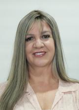 Foto de SALETE DE OLIVEIRA LACERDA