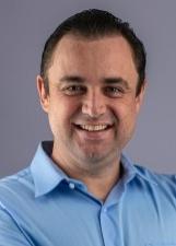 Foto de Daniel Godri Junior