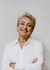 Foto de Tania Mara Abrão Guerreiro