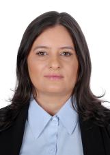 Foto de Ana Carla Novais dos Santos