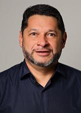Foto de LUCIANO MOREIRA DE CASTILHO