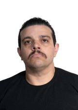 Foto de José Francisco Machado Martins