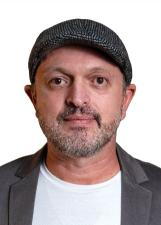 Foto de Rodrigo Kohl Ribeiro