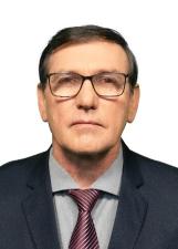 Foto de ANTONIO MINICHIELLO NETO