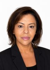 Foto de MARIA DO SOCORRO LIMA DA SILVA