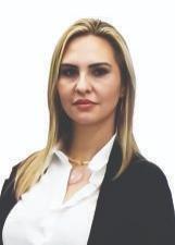 Foto de Michelle Thais de Assis Tapia