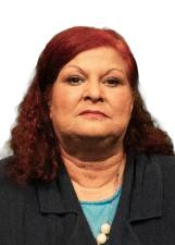 Foto de Maria Inez Bernardes