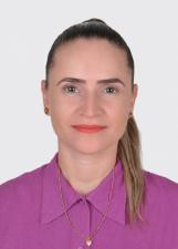 Foto de Isaura Daiana Paludo