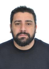 Foto de EMERSON ARVELINO DA SILVA