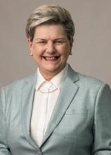 Foto de MARIA DE LOURDES BERTANI