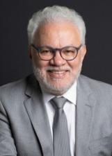 Foto de JOAO CALEBE DE OLIVEIRA RODRIGUES