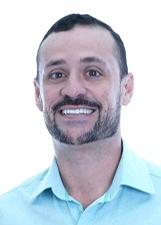 Foto de HUGO HENRIQUE BERNARDO