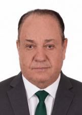 Foto de José Roberto Aciolli dos Santos