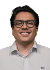 Foto de Lucas Gabriel Rodrigues dos Santos