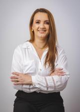 Foto de Ivonete Aparecida dos Santos